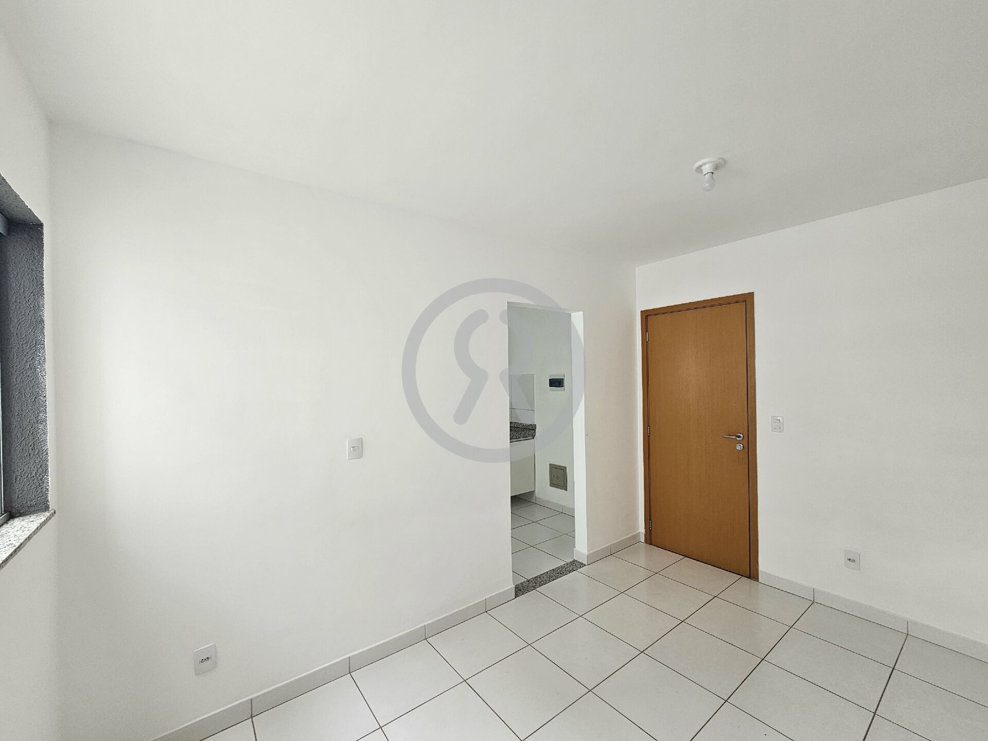 Apartamento para alugar com 2 quartos, 55m² - Foto 5