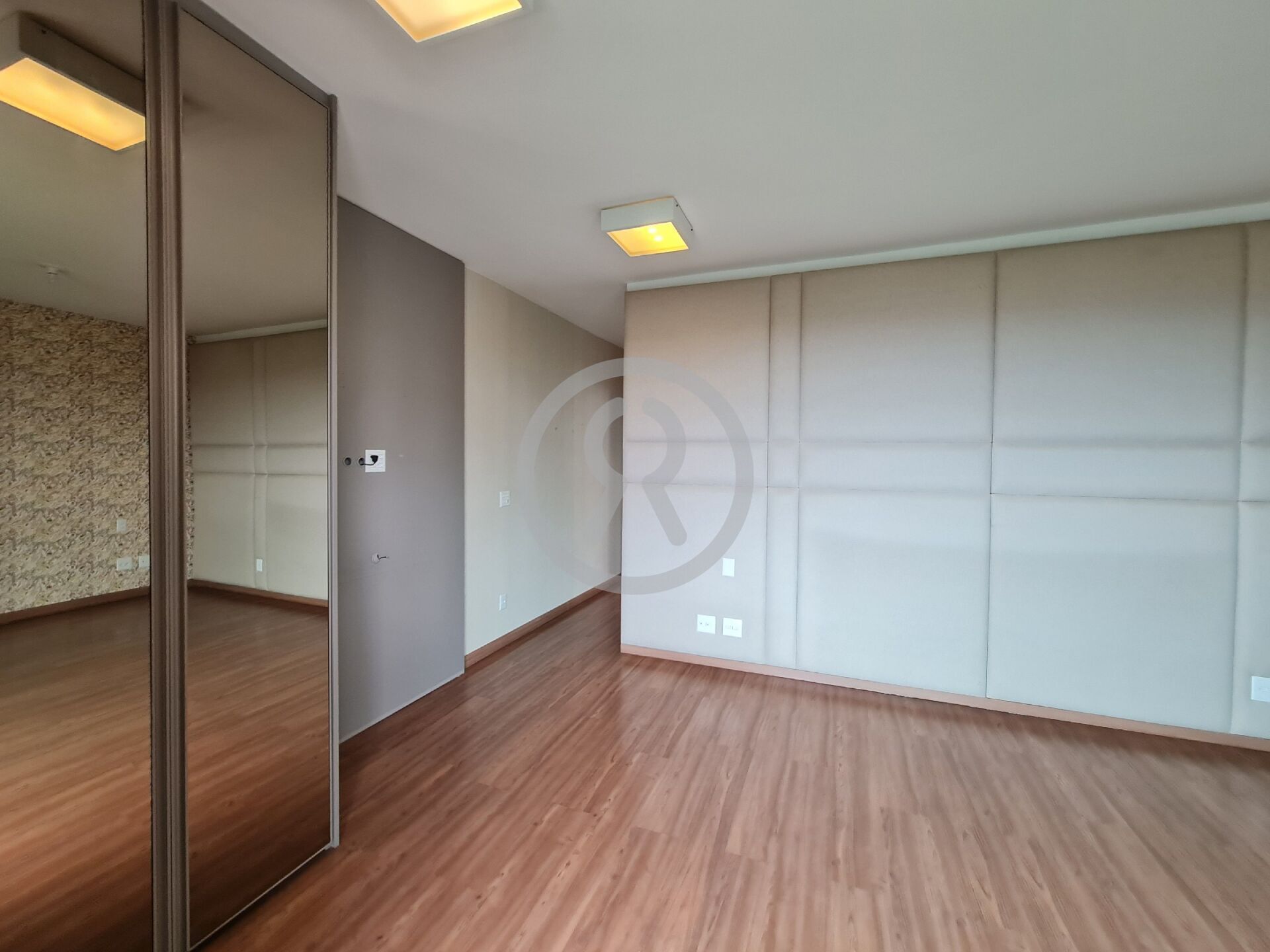 Apartamento à venda com 4 quartos, 278m² - Foto 35