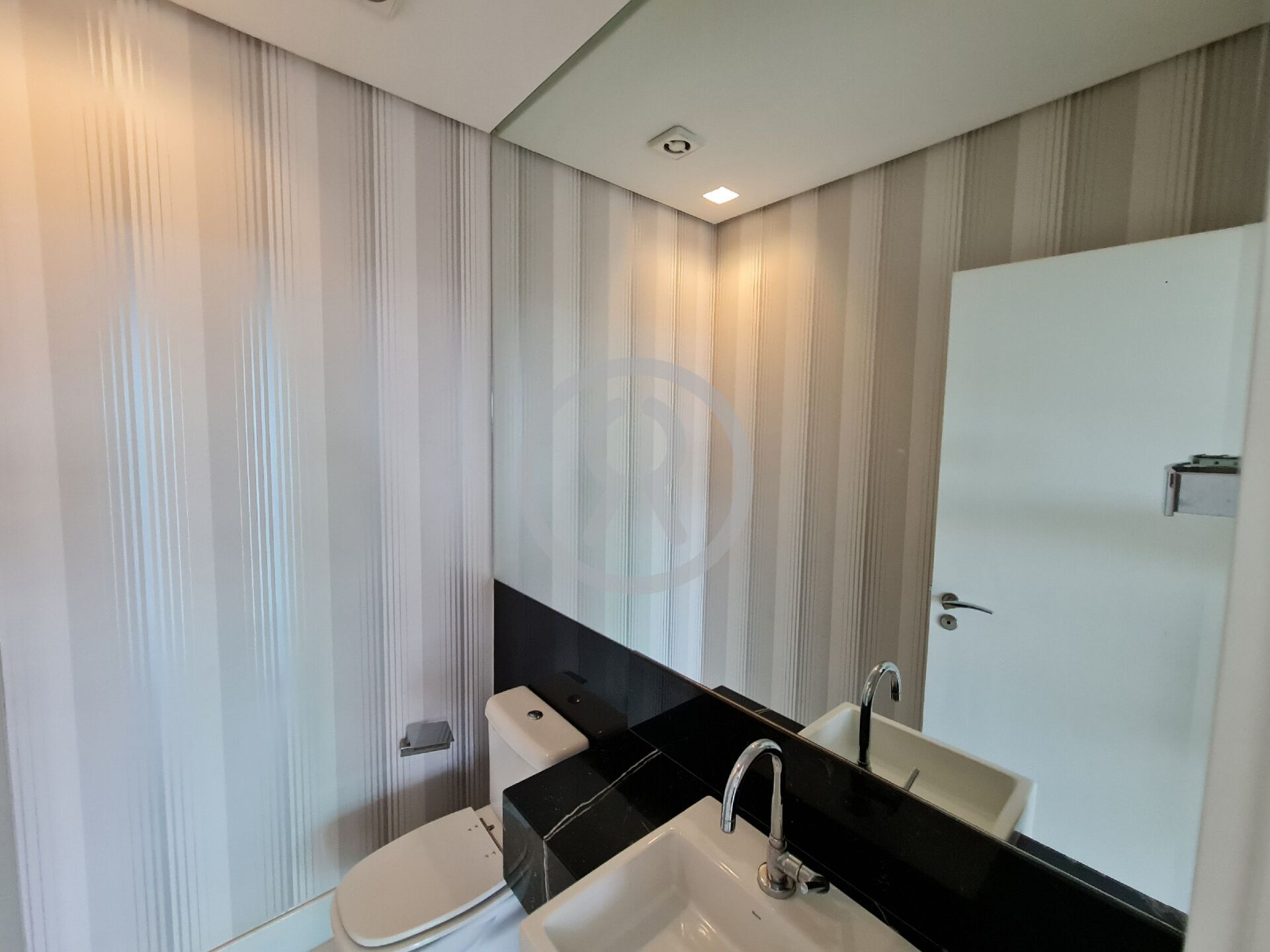 Apartamento à venda com 4 quartos, 278m² - Foto 12