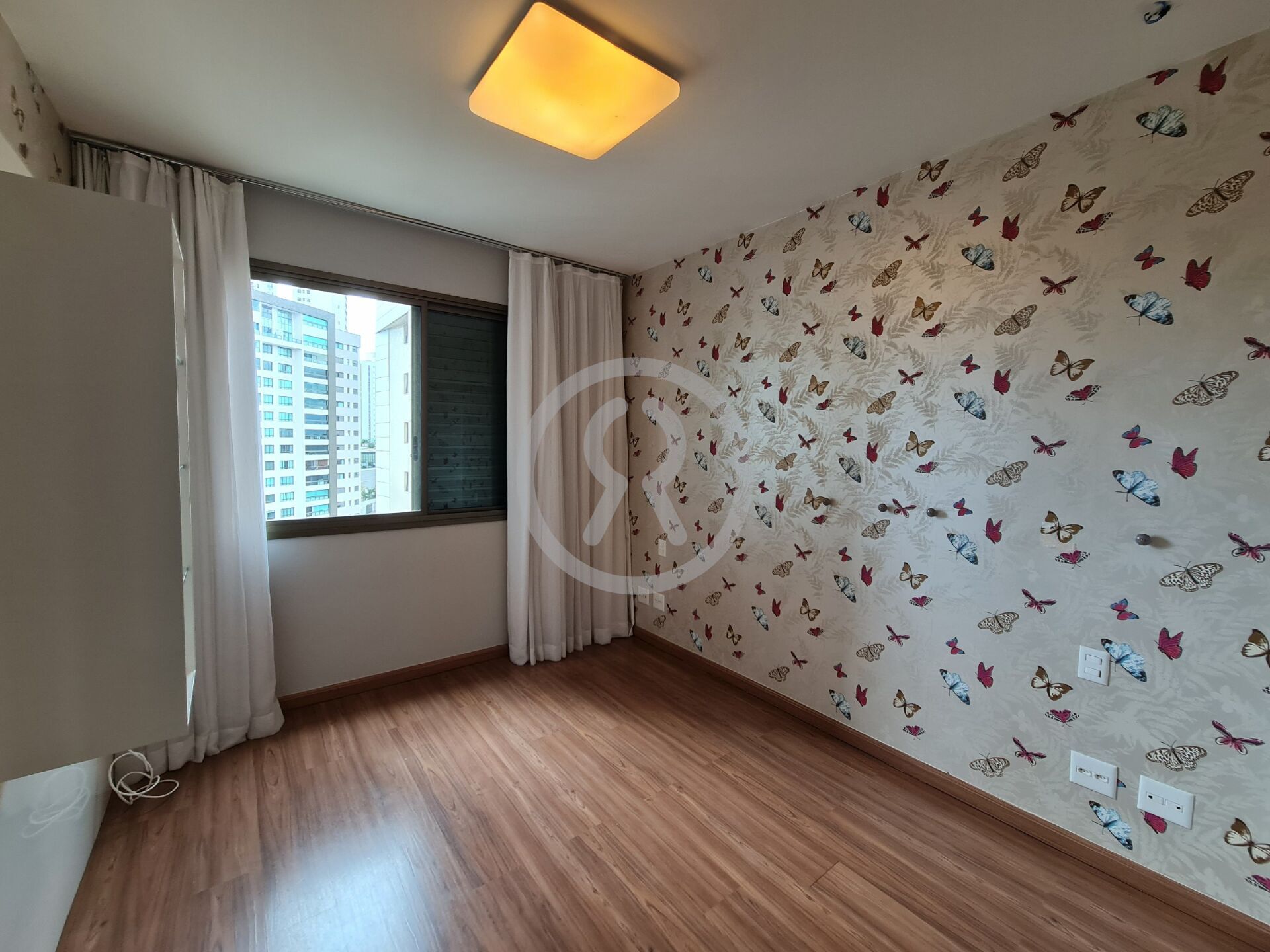 Apartamento à venda com 4 quartos, 278m² - Foto 29