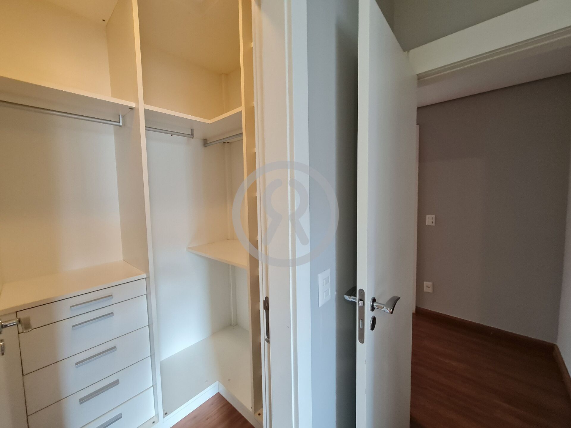 Apartamento à venda com 4 quartos, 278m² - Foto 26