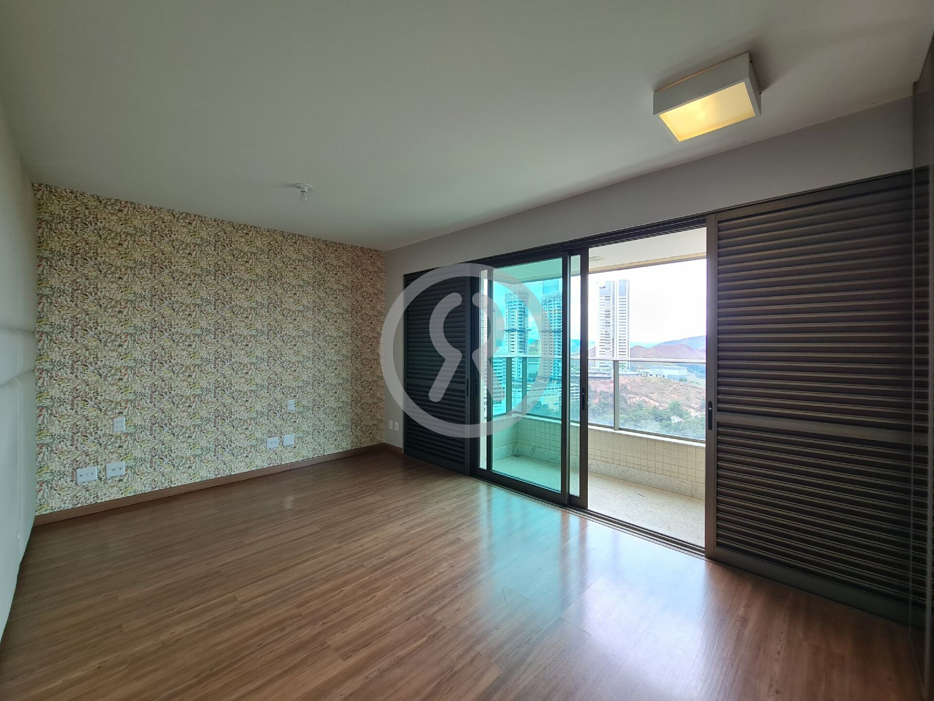 Apartamento à venda com 4 quartos, 278m² - Foto 32