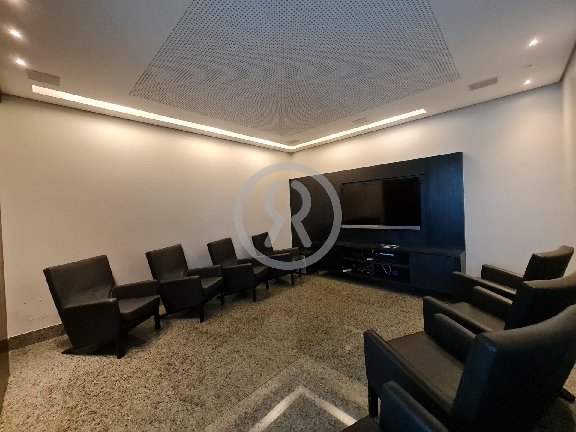 Apartamento à venda com 4 quartos, 278m² - Foto 45