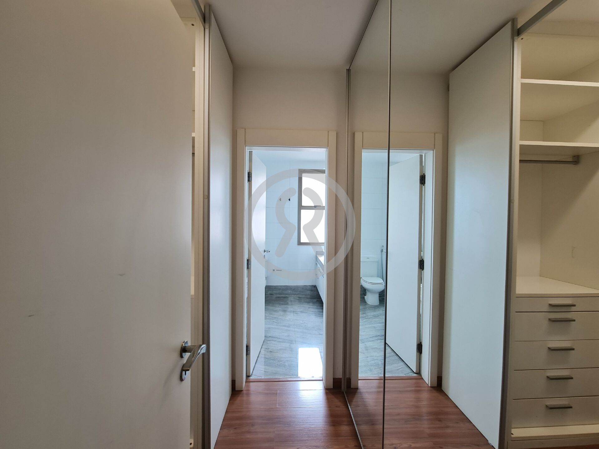 Apartamento à venda com 4 quartos, 278m² - Foto 36