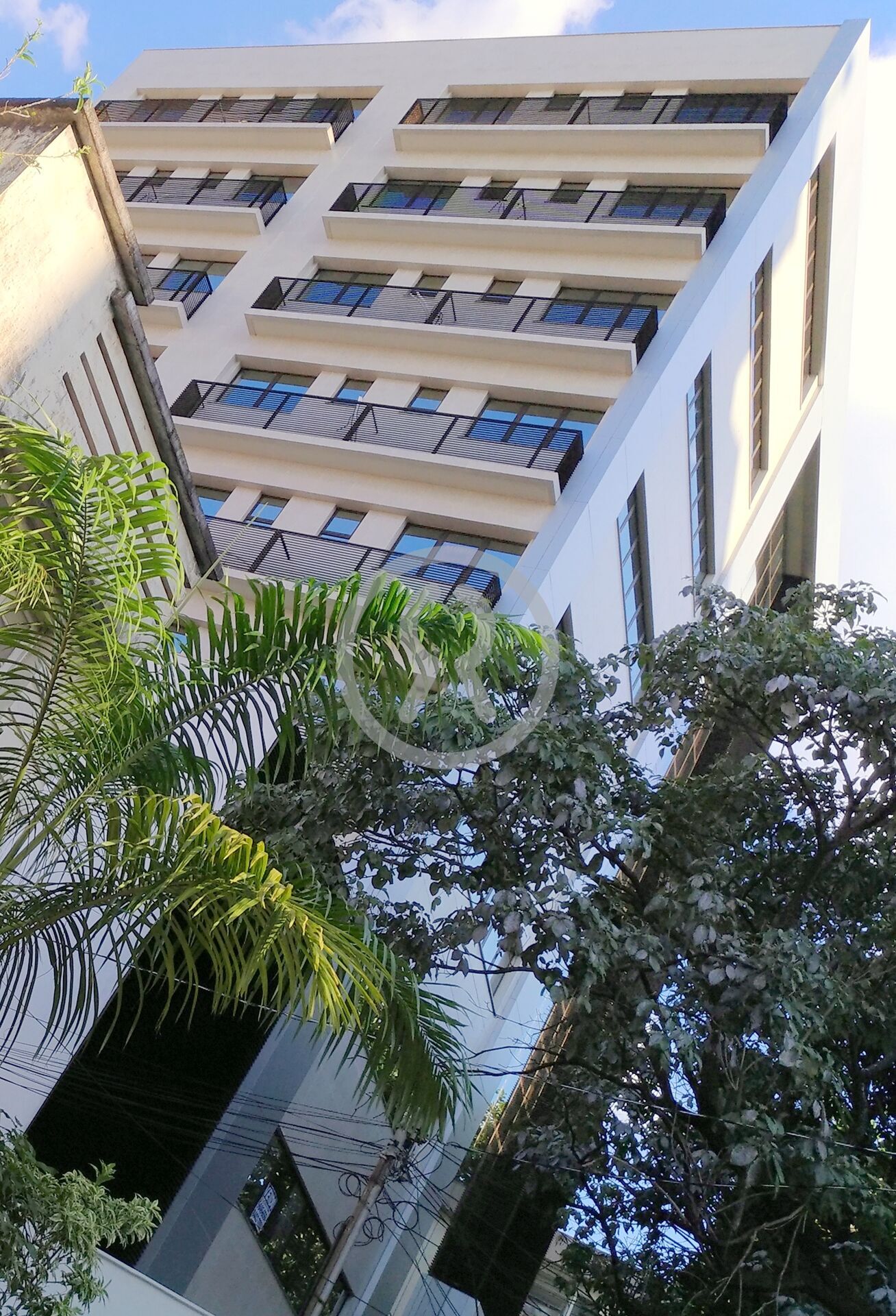 Sala-Conjunto, 25 m² - Foto 20