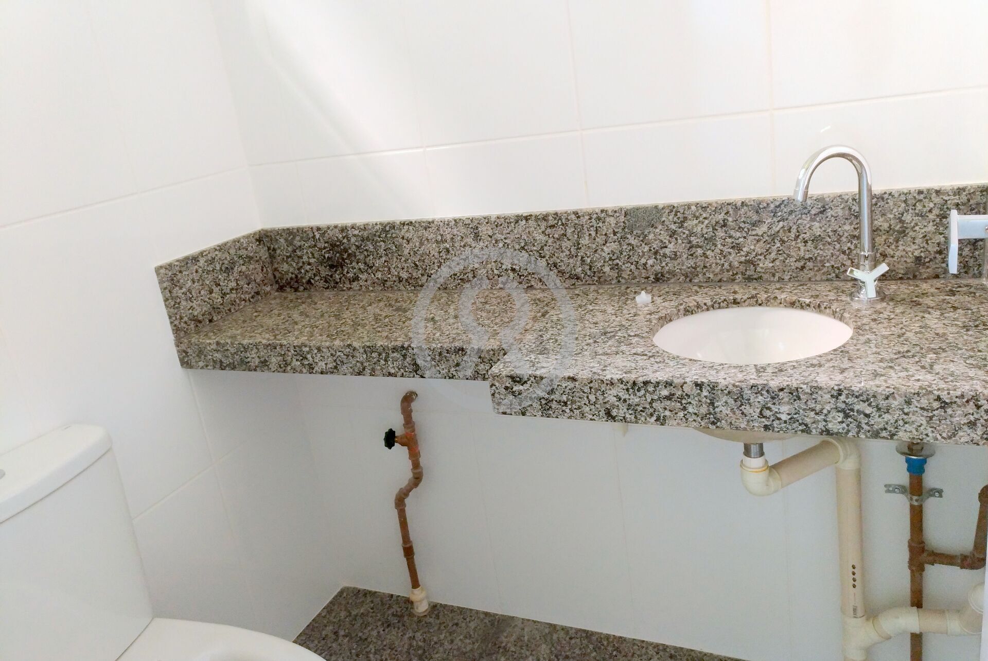 Conjunto Comercial-Sala à venda, 25m² - Foto 13
