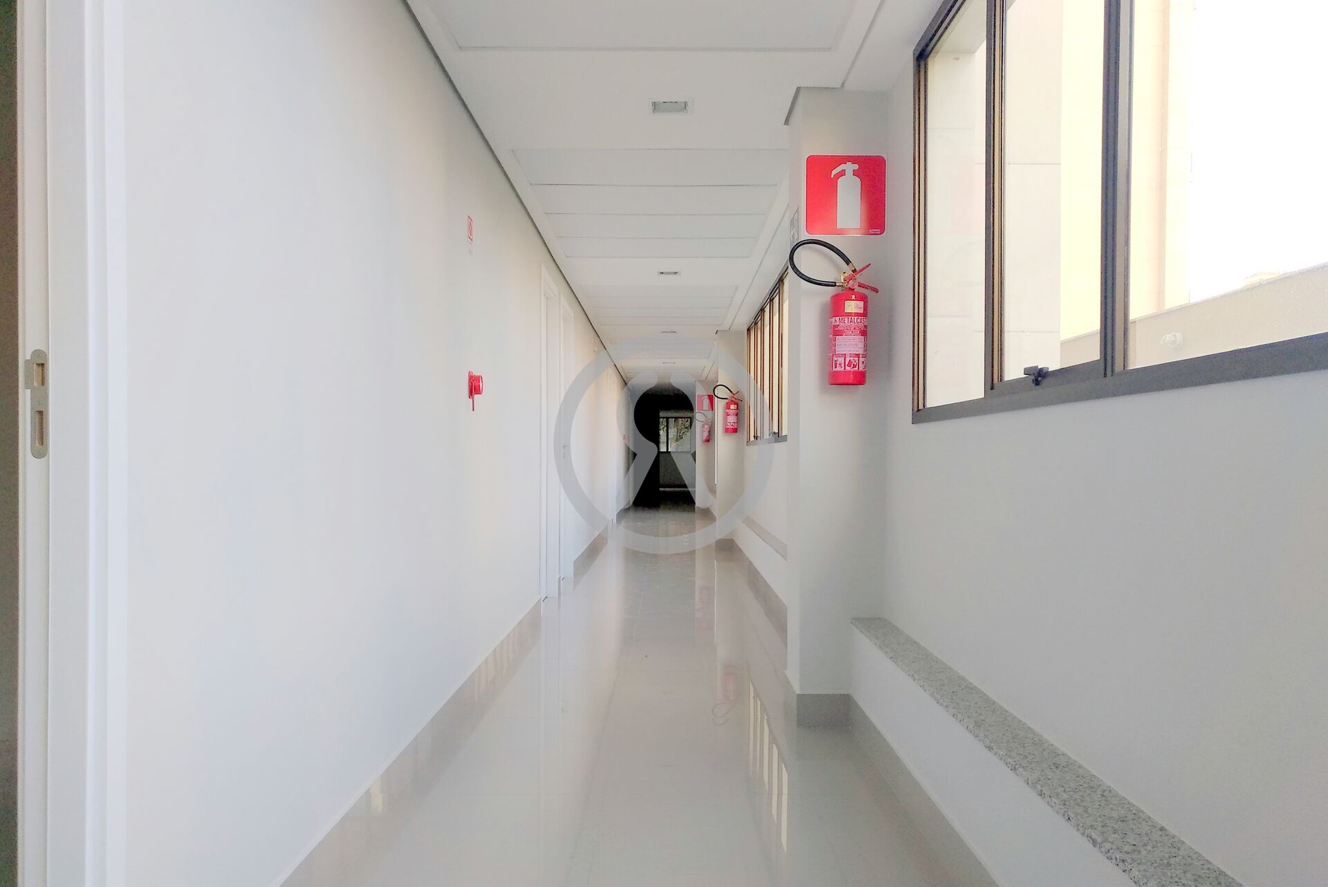 Sala-Conjunto, 25 m² - Foto 7