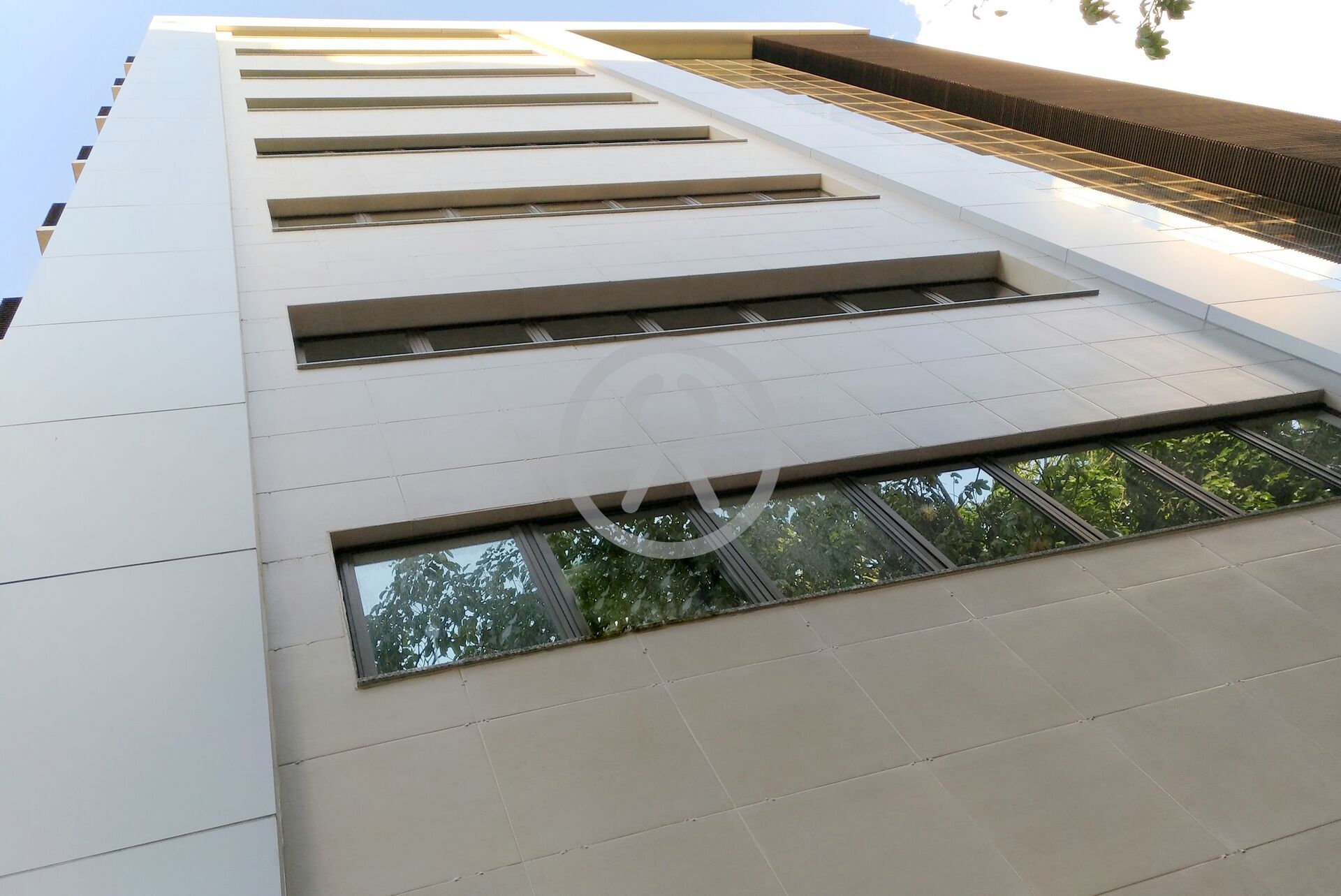 Sala-Conjunto, 25 m² - Foto 21