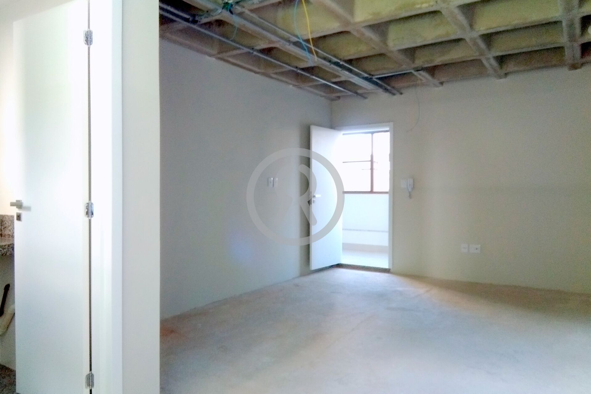 Sala-Conjunto, 25 m² - Foto 17