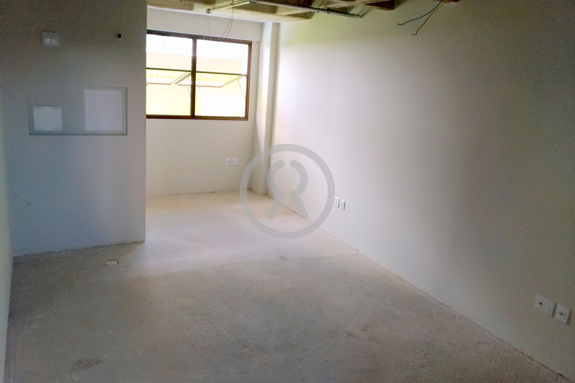 Conjunto Comercial-Sala à venda, 25m² - Foto 10