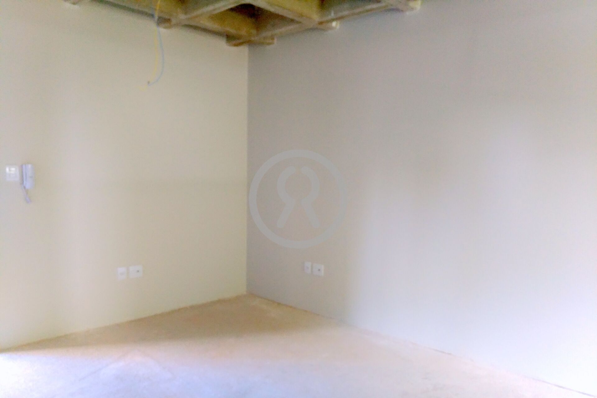 Conjunto Comercial-Sala à venda, 25m² - Foto 16