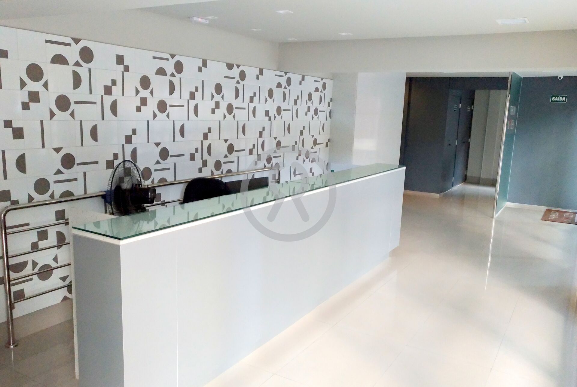 Conjunto Comercial-Sala à venda, 25m² - Foto 3
