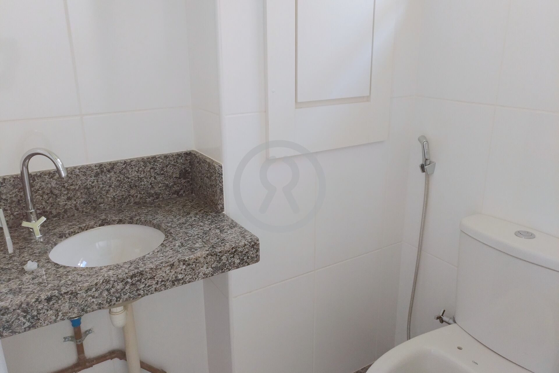 Conjunto Comercial-Sala à venda, 25m² - Foto 18