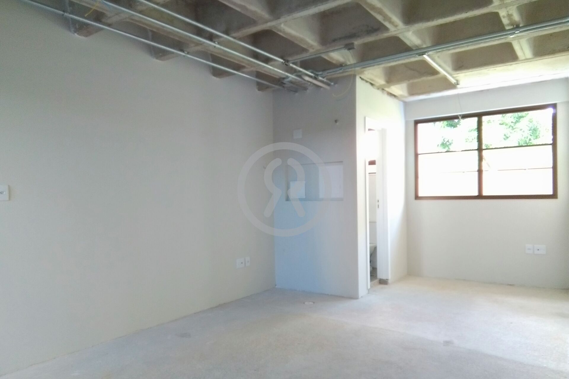 Conjunto Comercial-Sala à venda, 25m² - Foto 11
