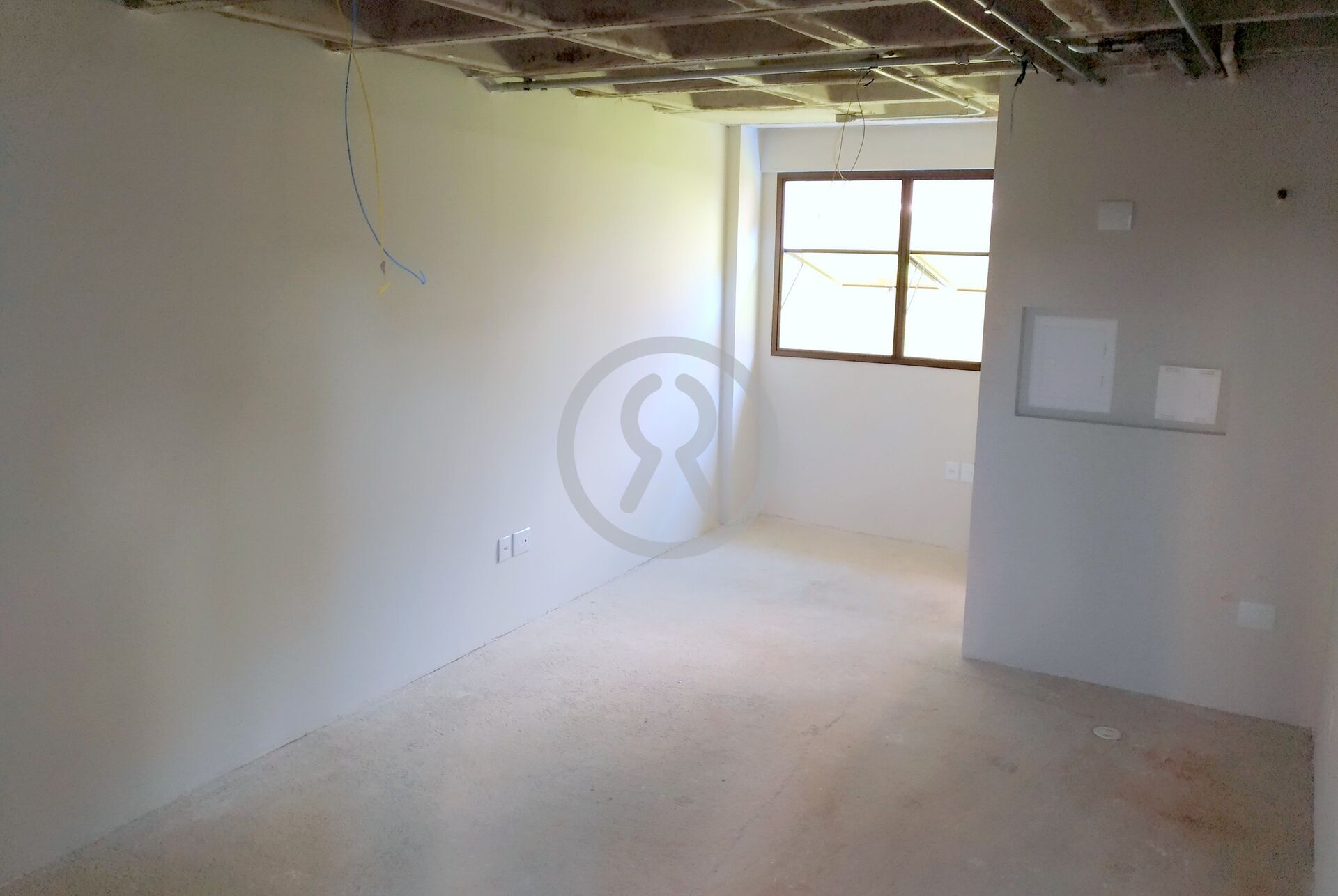 Conjunto Comercial-Sala à venda, 25m² - Foto 15