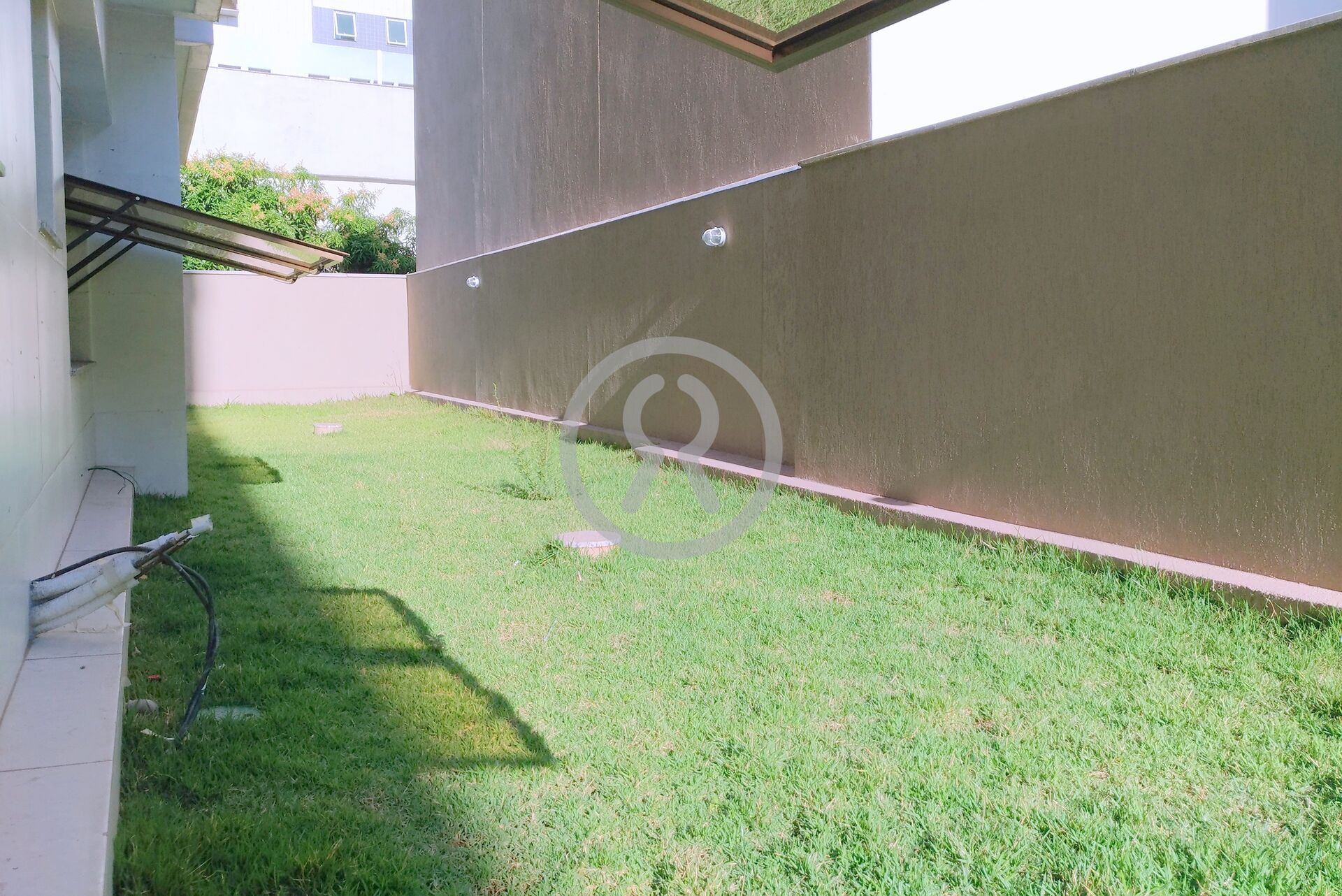 Sala-Conjunto, 25 m² - Foto 19