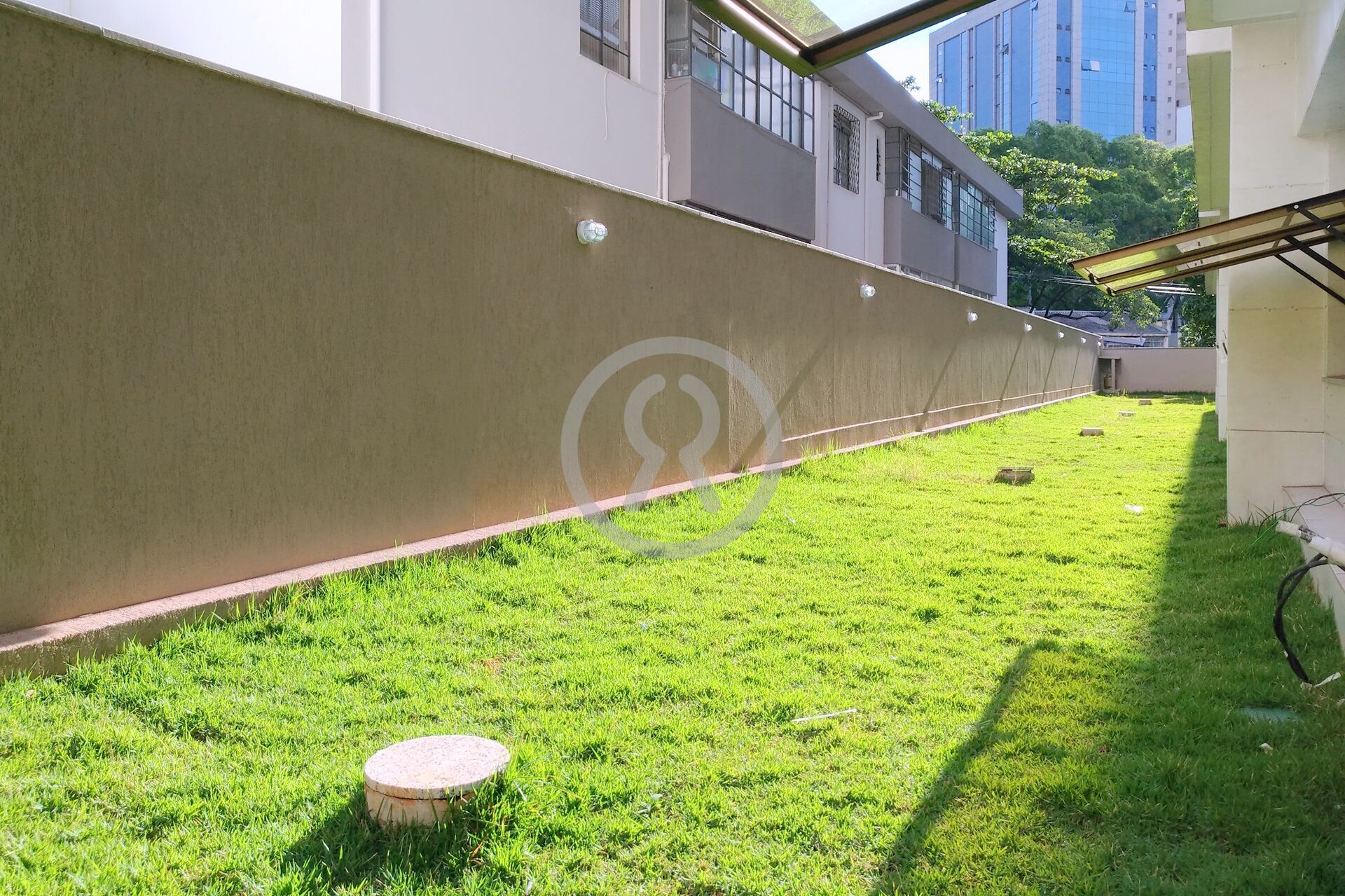 Conjunto Comercial-Sala à venda, 25m² - Foto 14