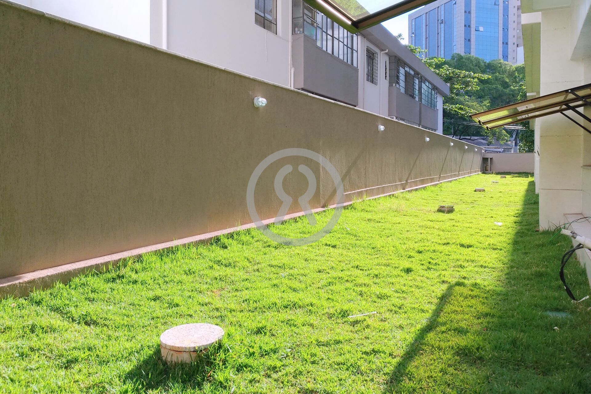 Sala-Conjunto, 25 m² - Foto 14