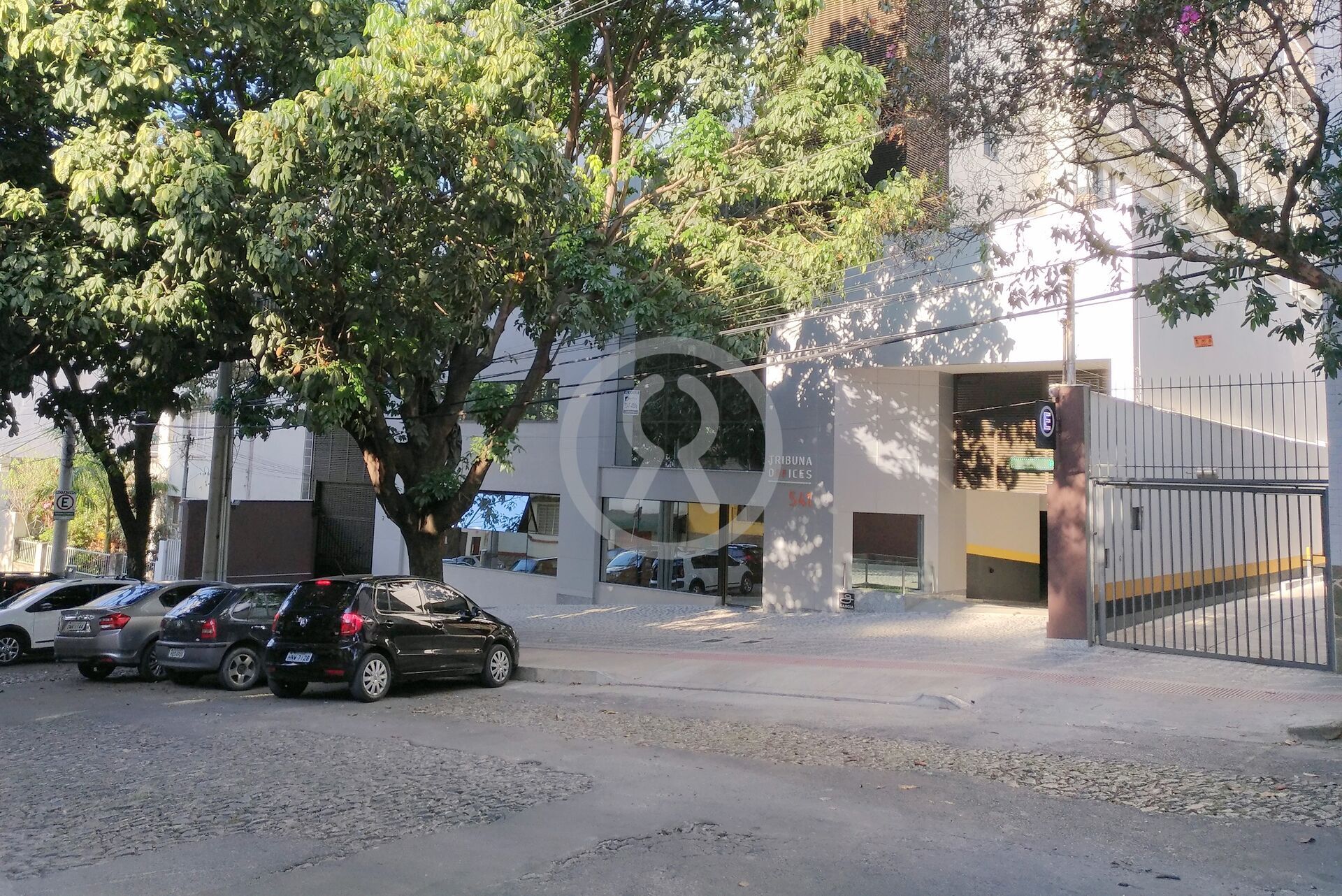 Conjunto Comercial-Sala à venda, 25m² - Foto 22