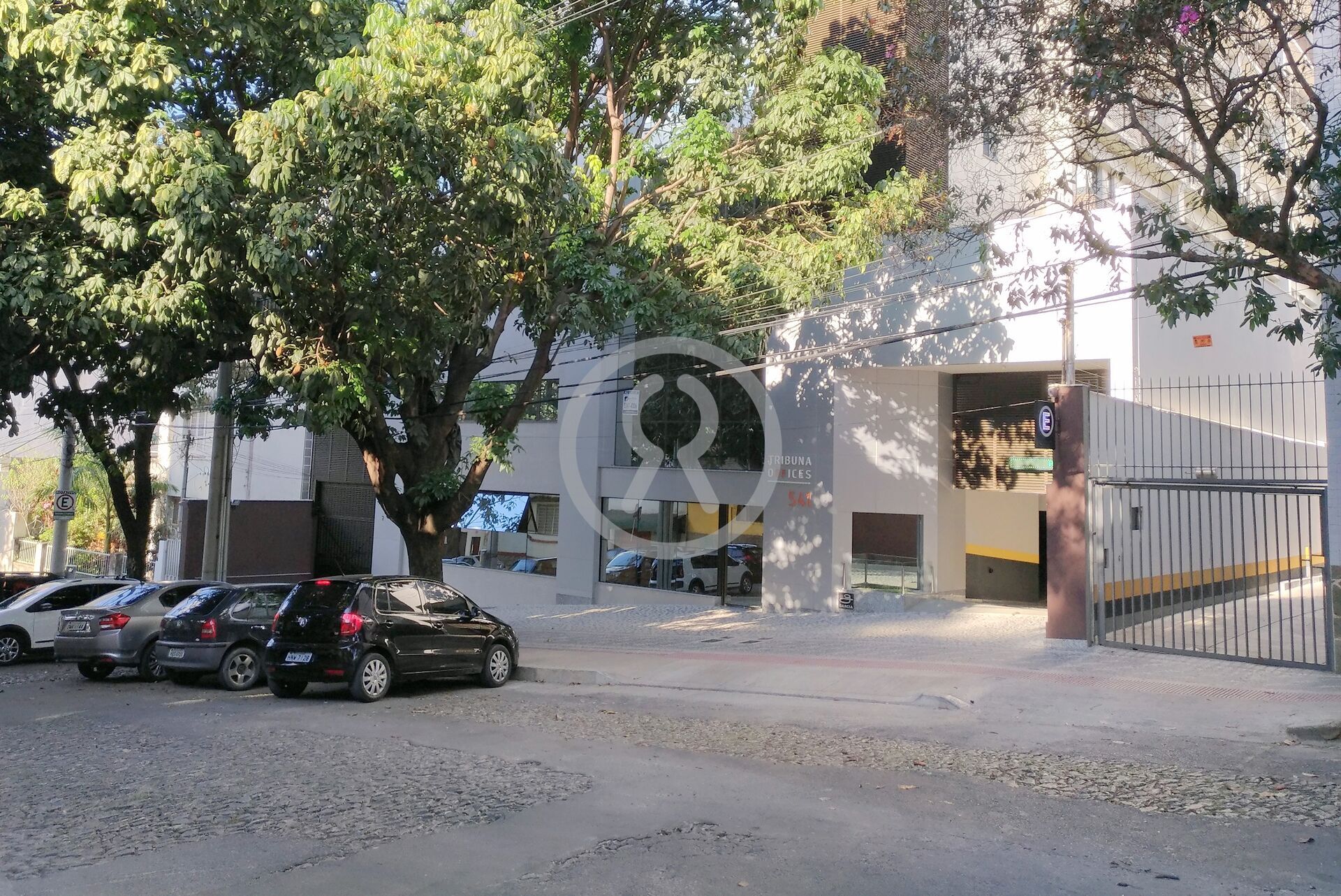 Sala-Conjunto, 25 m² - Foto 22