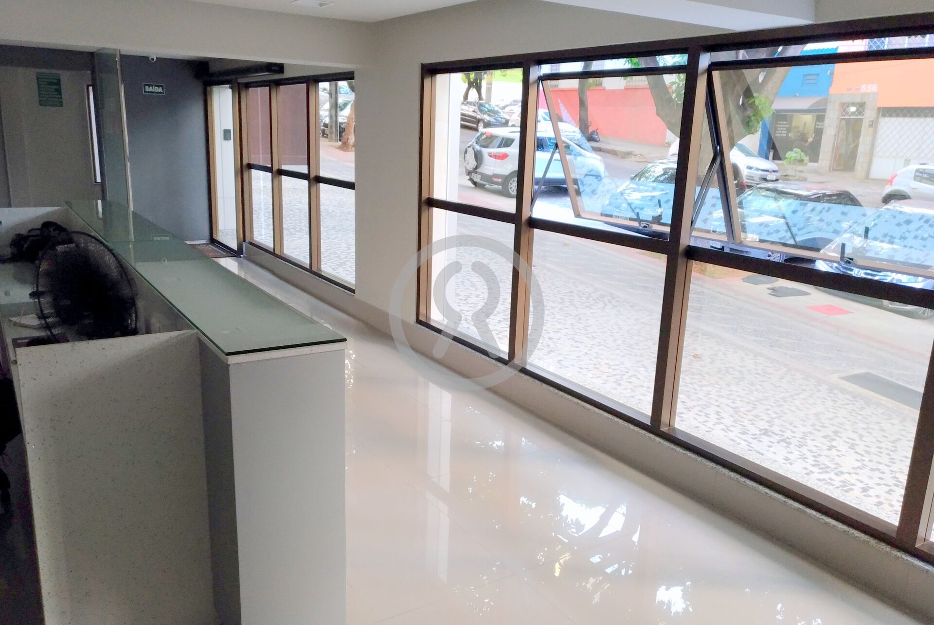 Conjunto Comercial-Sala à venda, 25m² - Foto 4