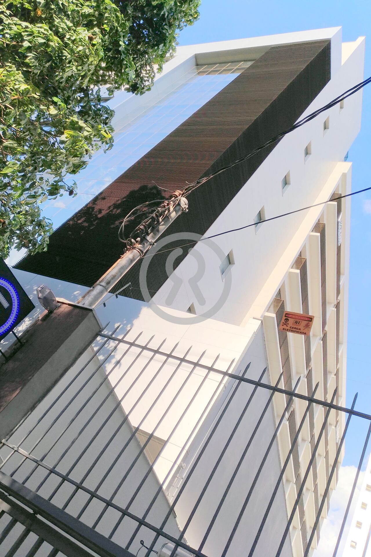 Sala-Conjunto, 25 m² - Foto 23