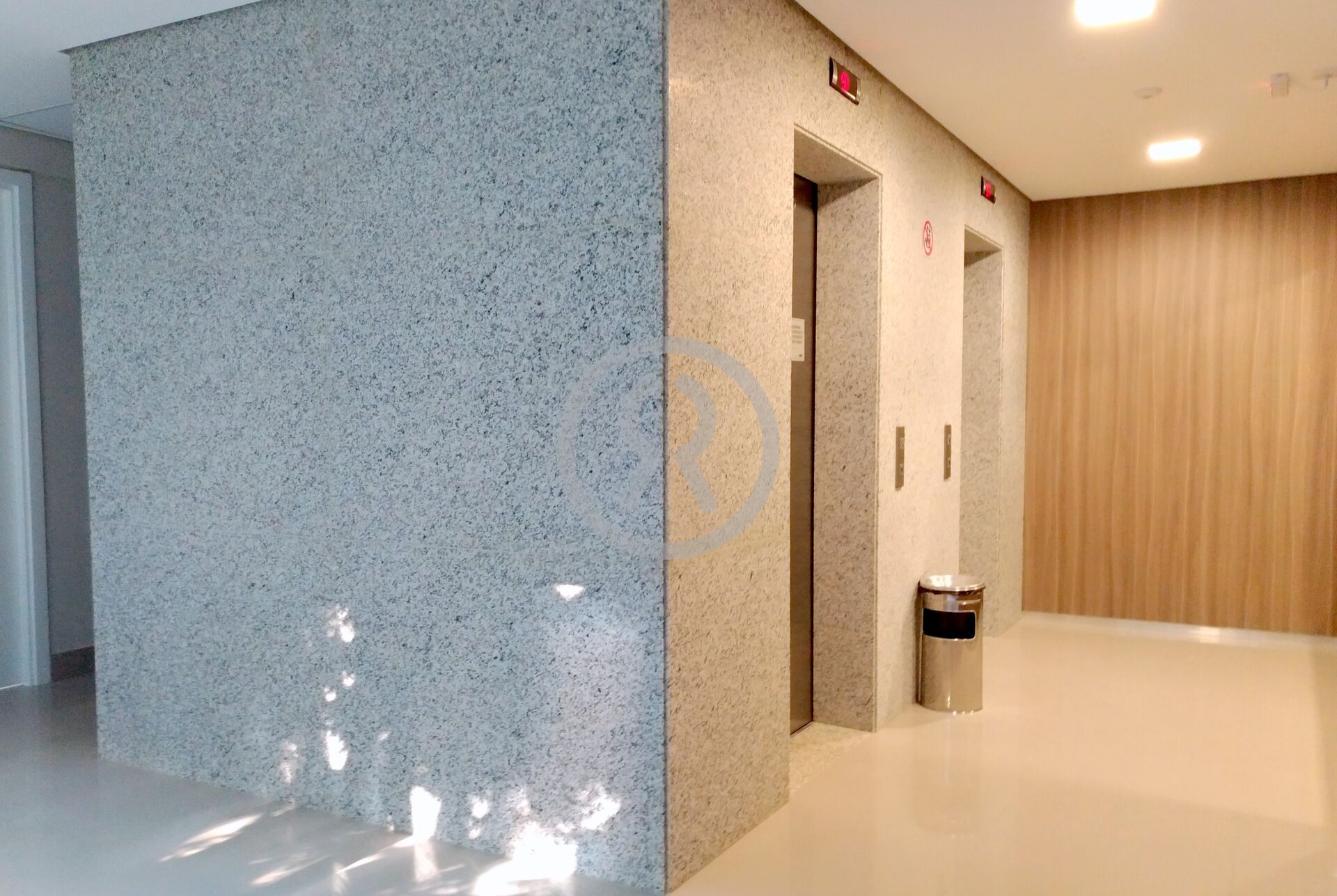 Conjunto Comercial-Sala à venda, 25m² - Foto 6