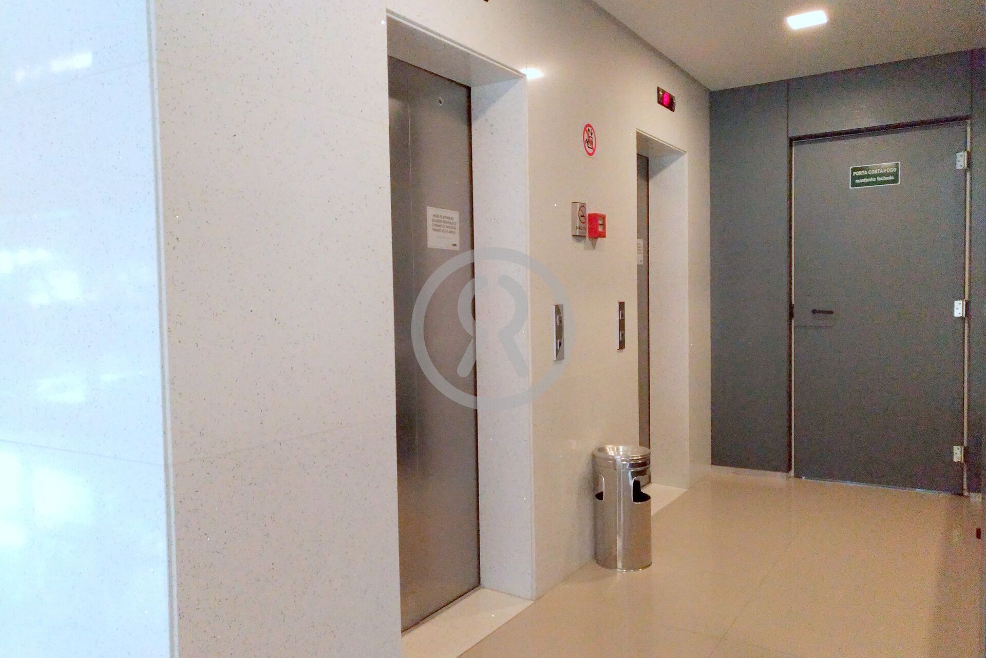 Conjunto Comercial-Sala à venda, 25m² - Foto 5