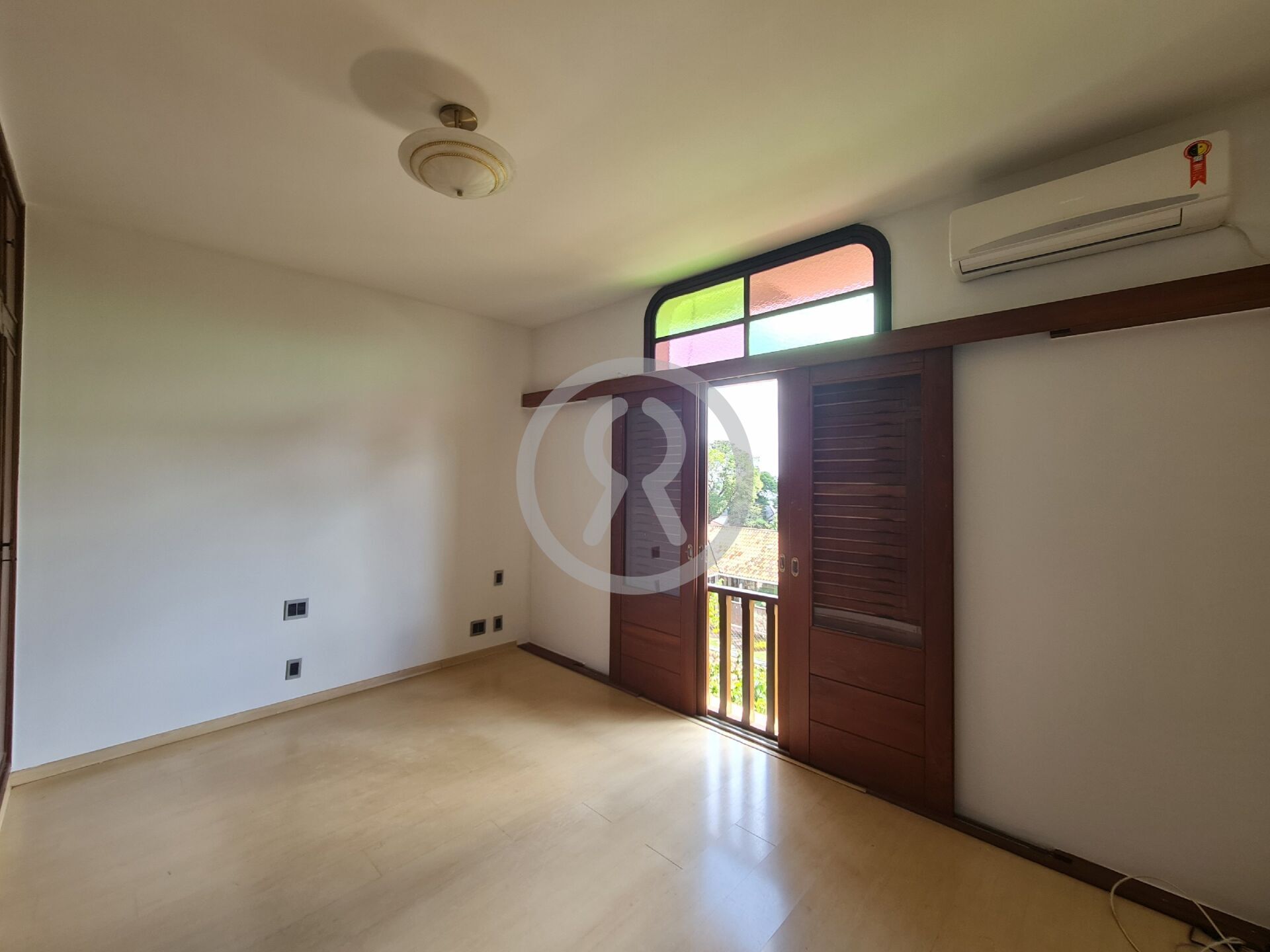 Casa à venda com 4 quartos, 500m² - Foto 45