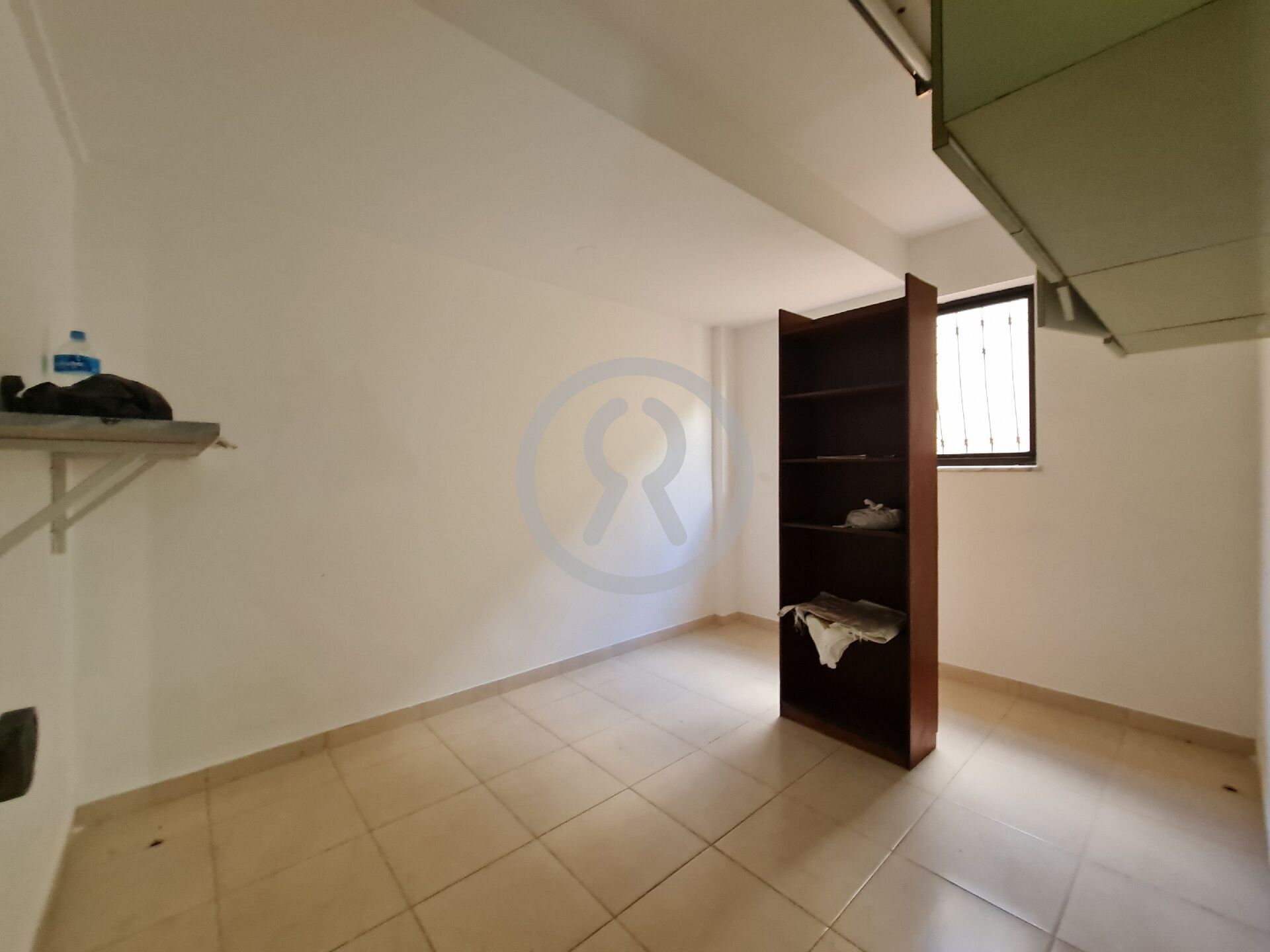 Casa à venda com 4 quartos, 500m² - Foto 24