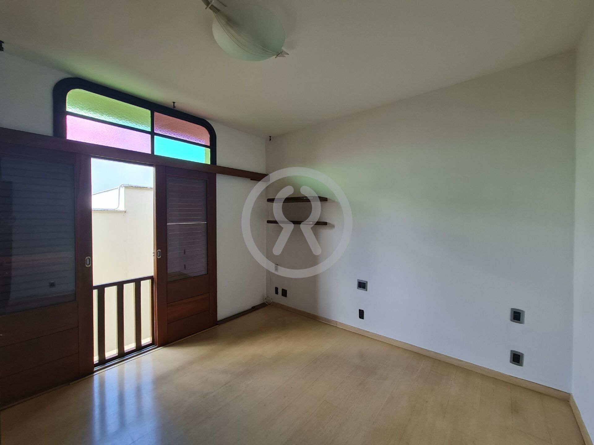 Casa à venda com 4 quartos, 500m² - Foto 42