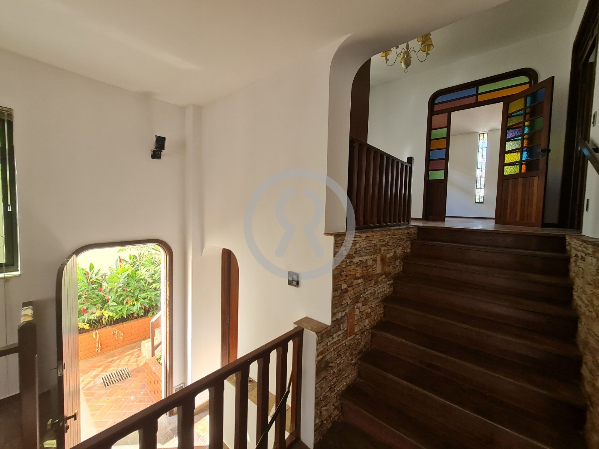 Casa à venda com 4 quartos, 500m² - Foto 30