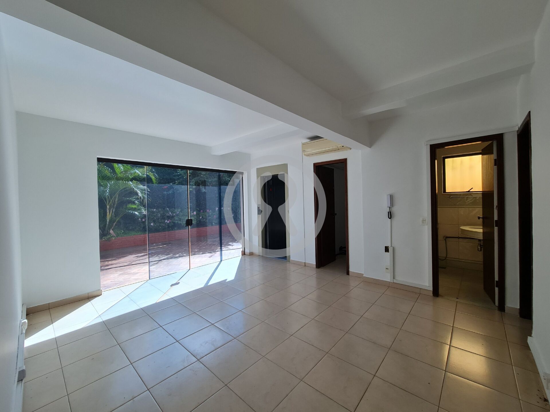 Casa, 4 quartos, 500 m² - Foto 23