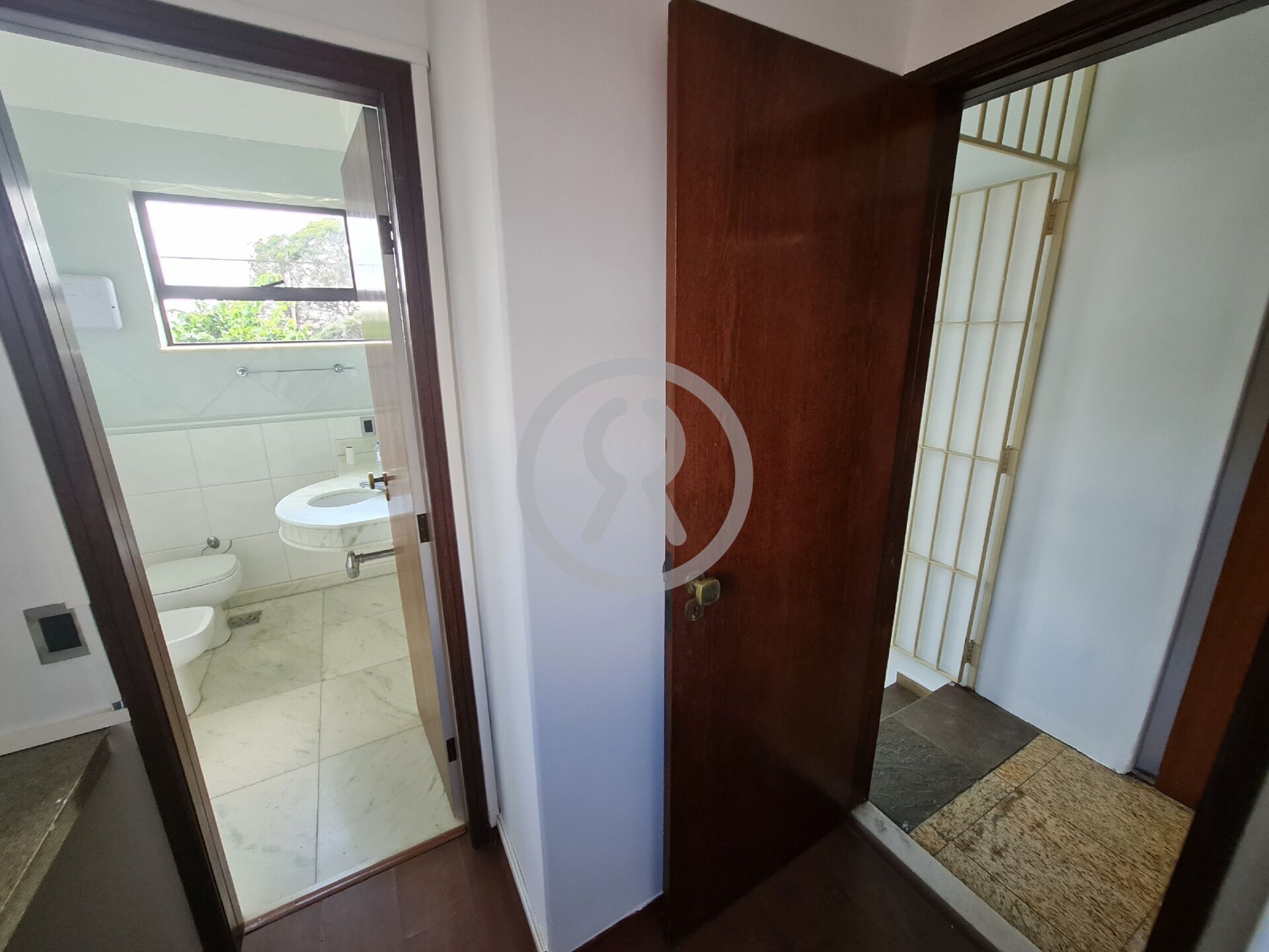 Casa, 4 quartos, 500 m² - Foto 19