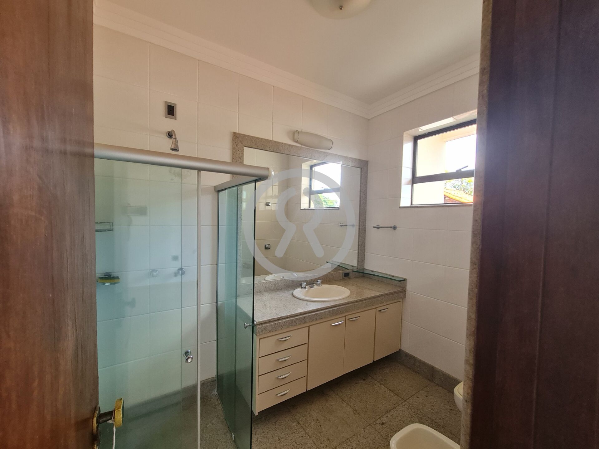 Casa, 4 quartos, 500 m² - Foto 39