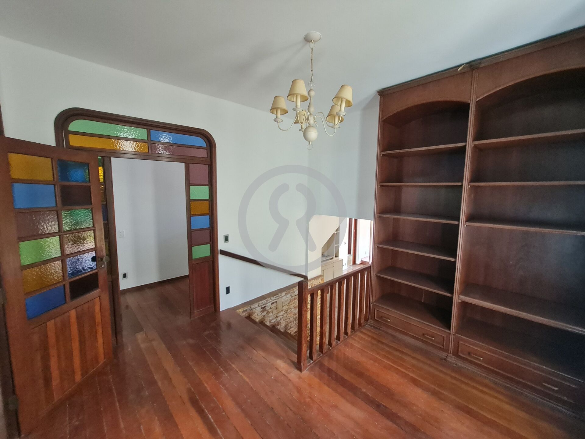 Casa à venda com 4 quartos, 500m² - Foto 31