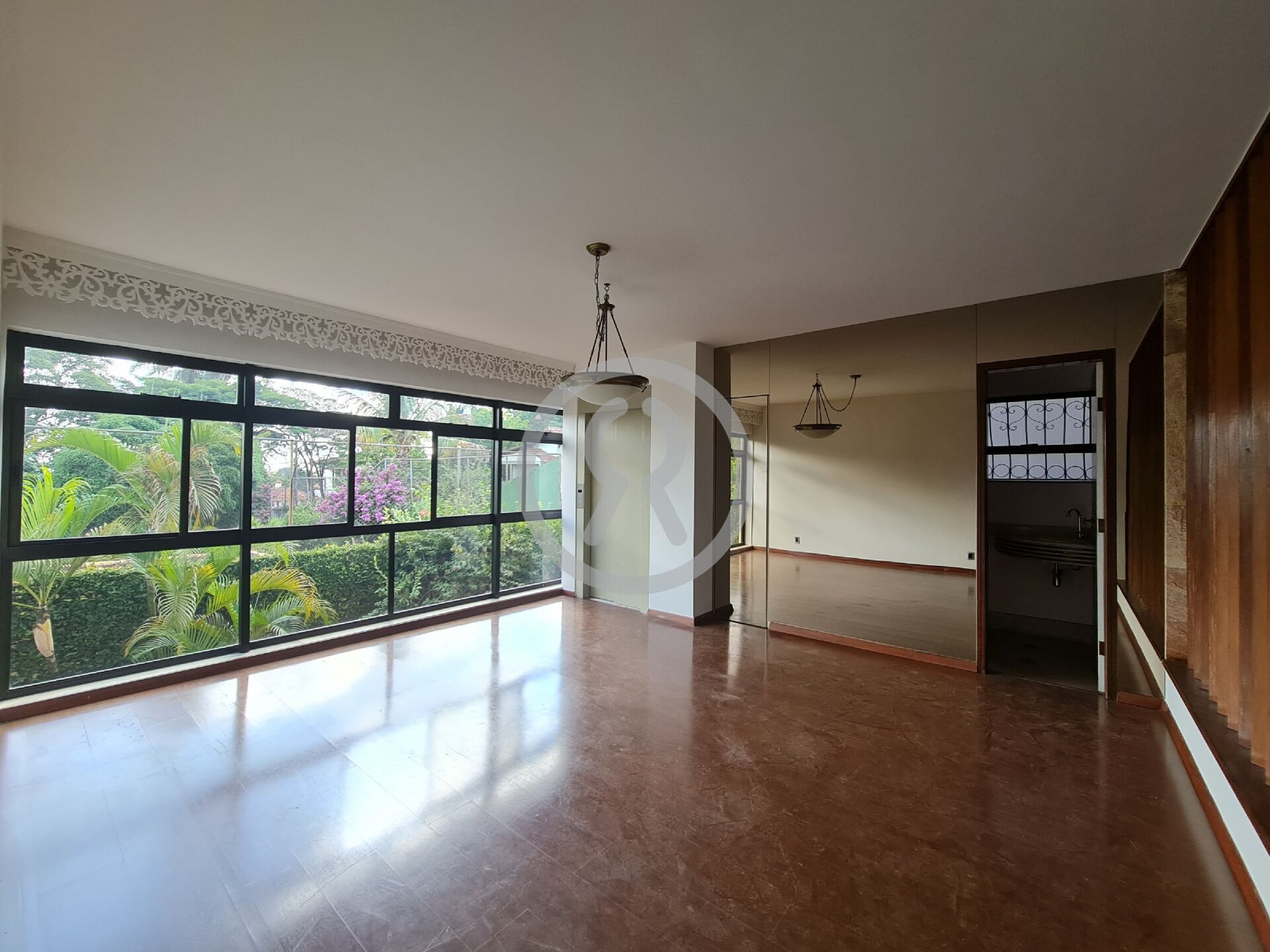 Casa, 4 quartos, 500 m² - Foto 12