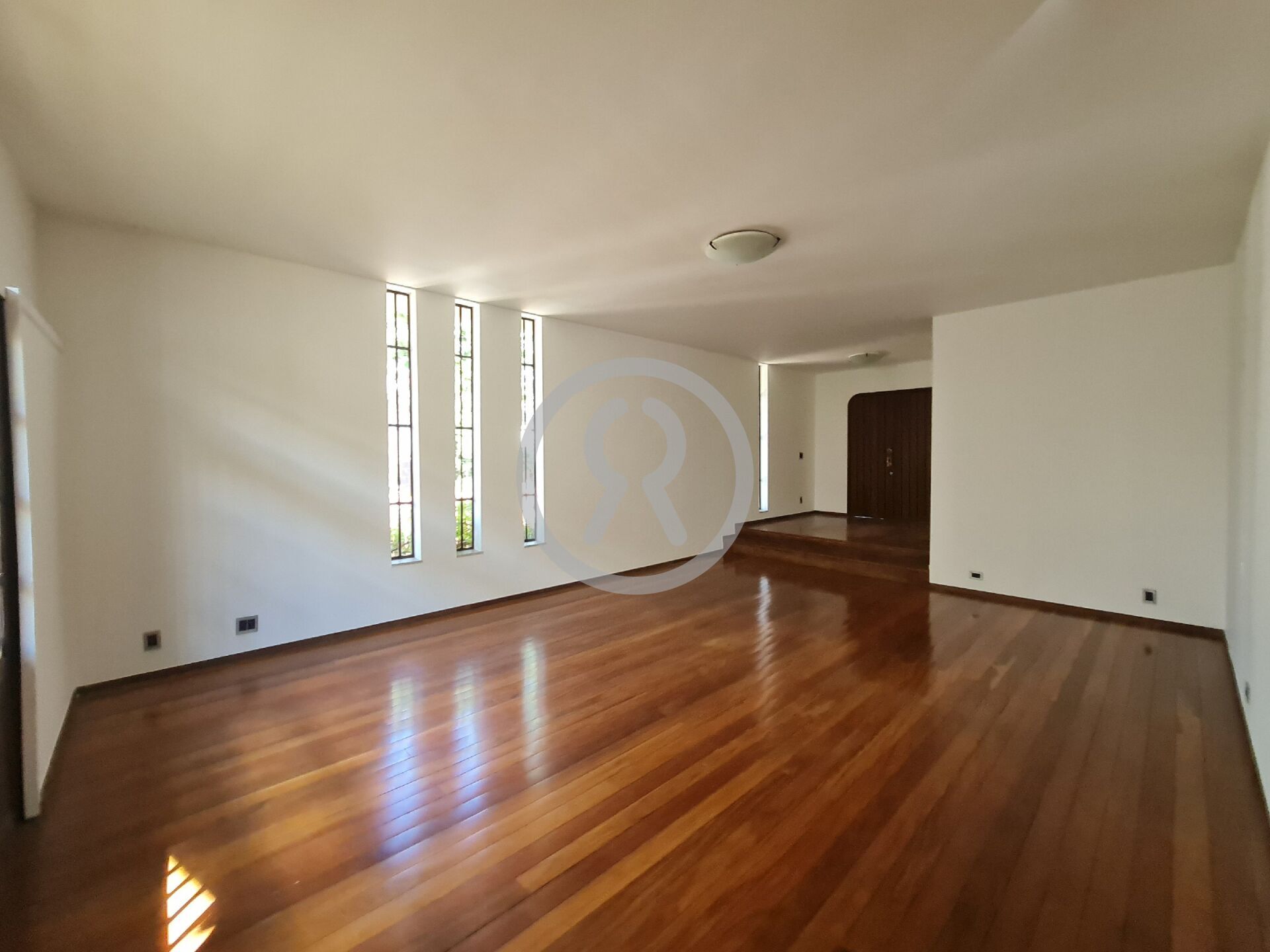 Casa, 4 quartos, 500 m² - Foto 33