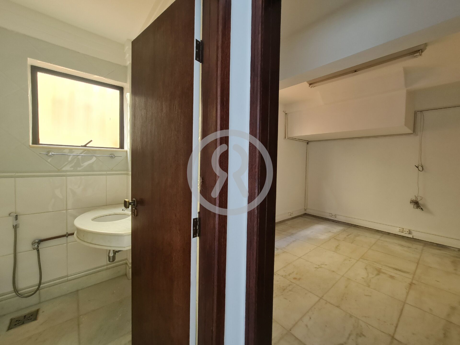 Casa, 4 quartos, 500 m² - Foto 25