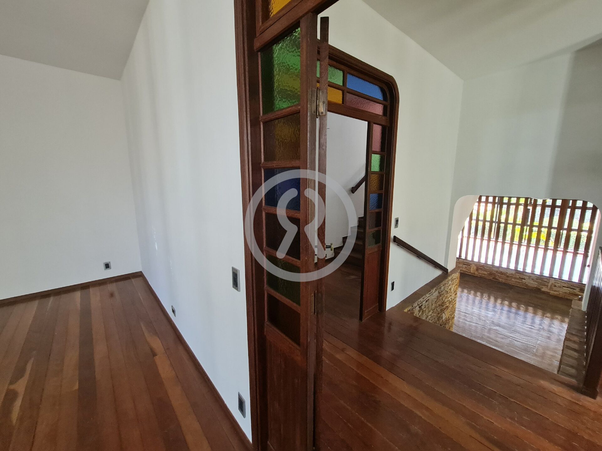 Casa, 4 quartos, 500 m² - Foto 32