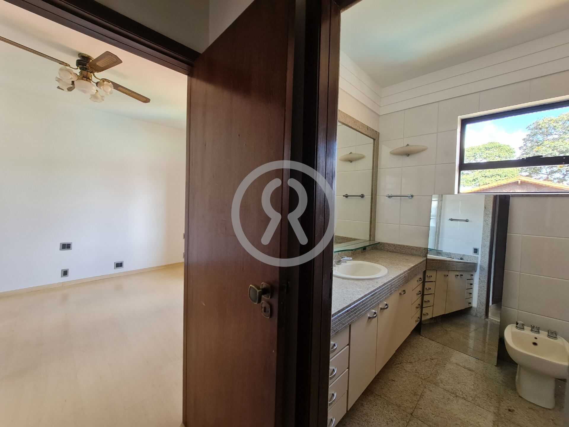 Casa, 4 quartos, 500 m² - Foto 48