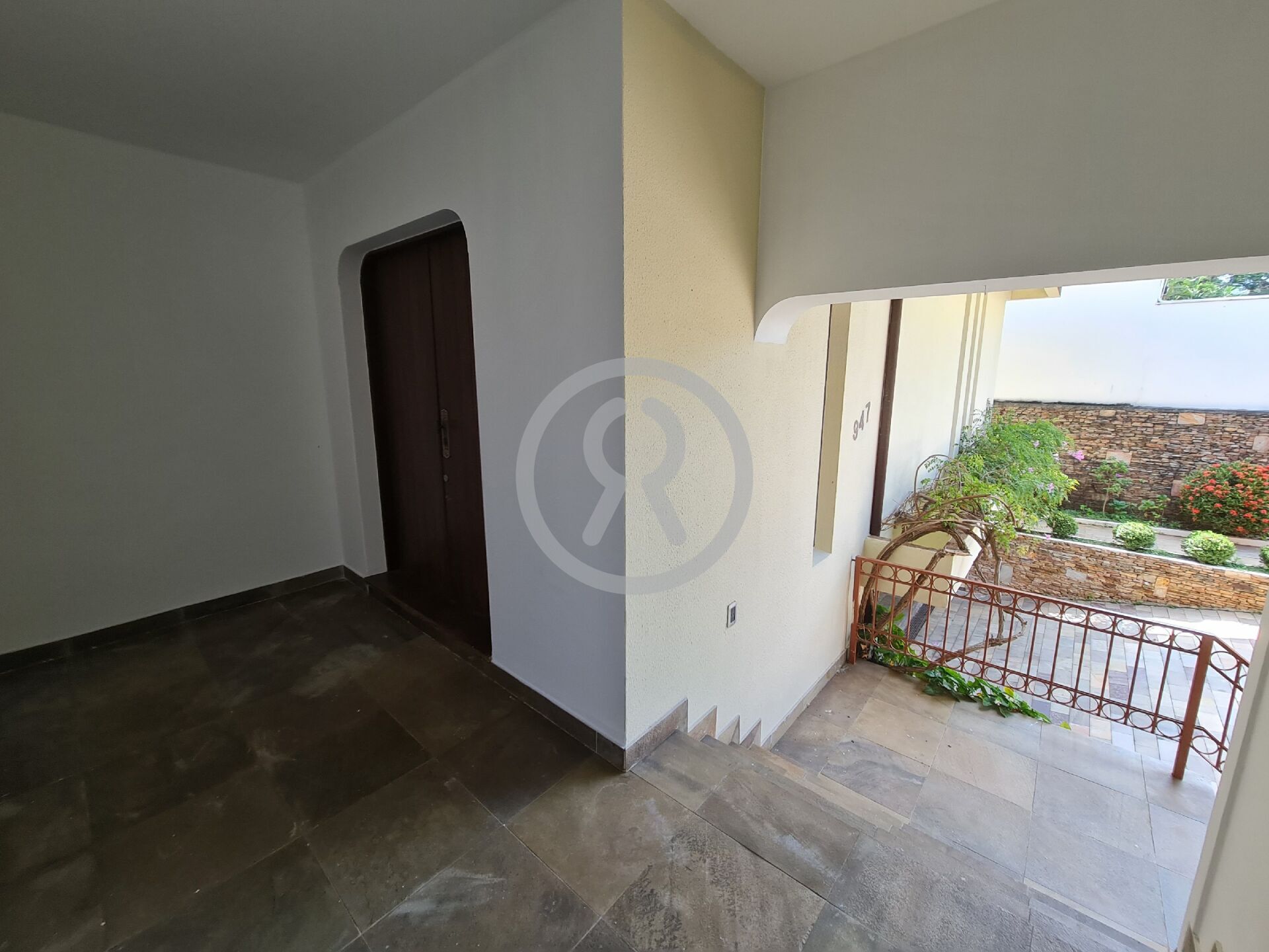 Casa, 4 quartos, 500 m² - Foto 5