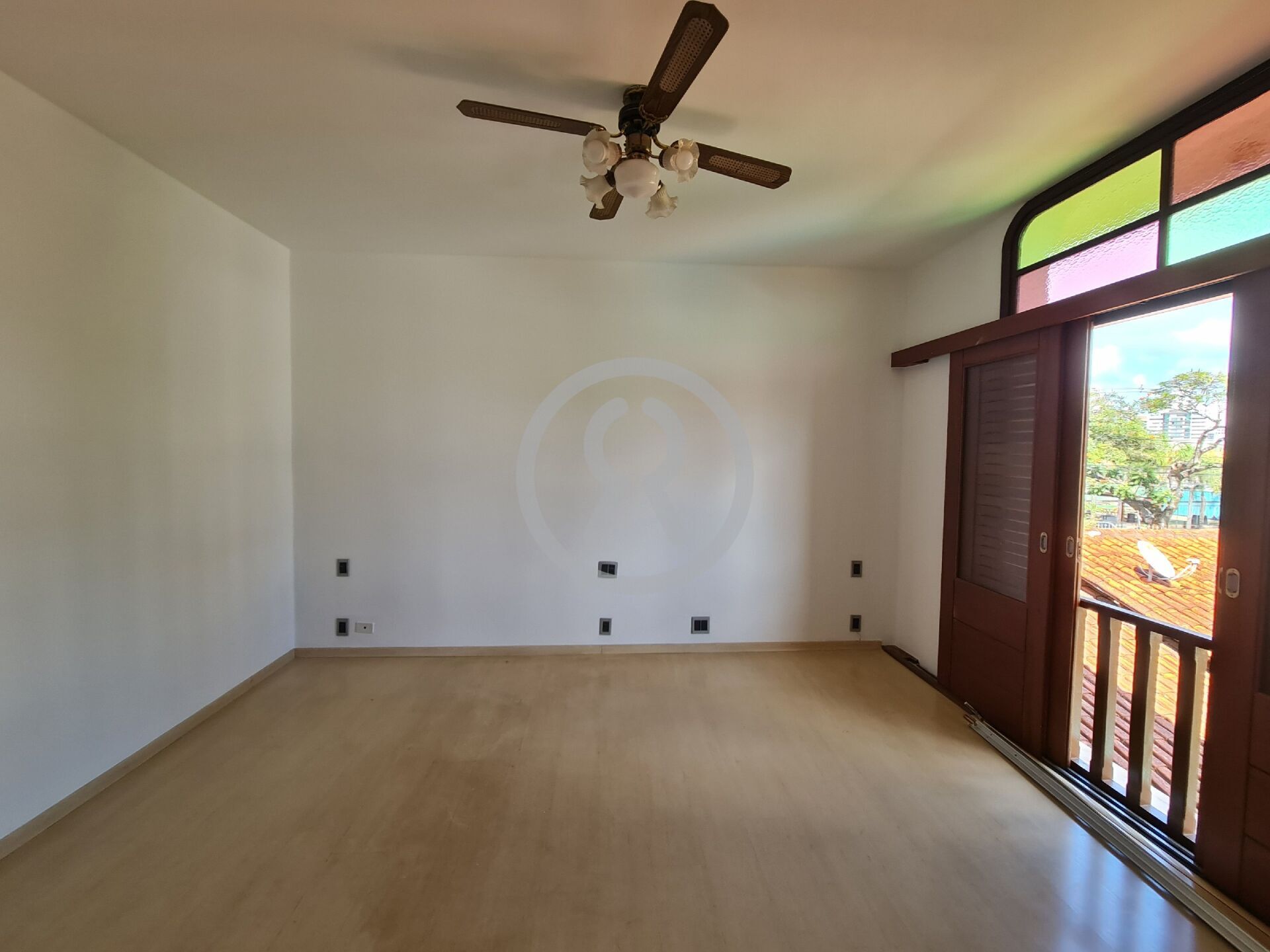 Casa, 4 quartos, 500 m² - Foto 50