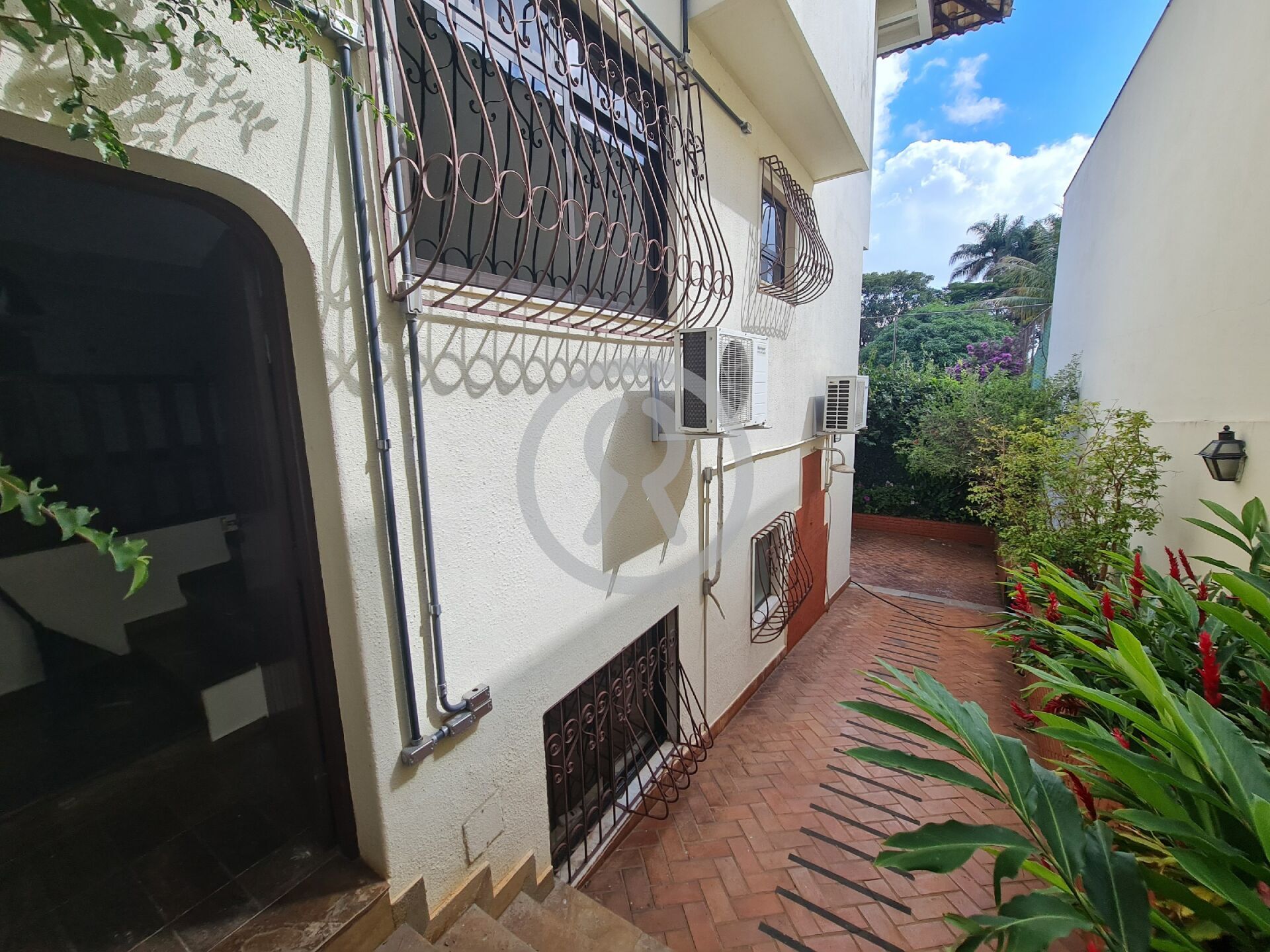 Casa, 4 quartos, 500 m² - Foto 8