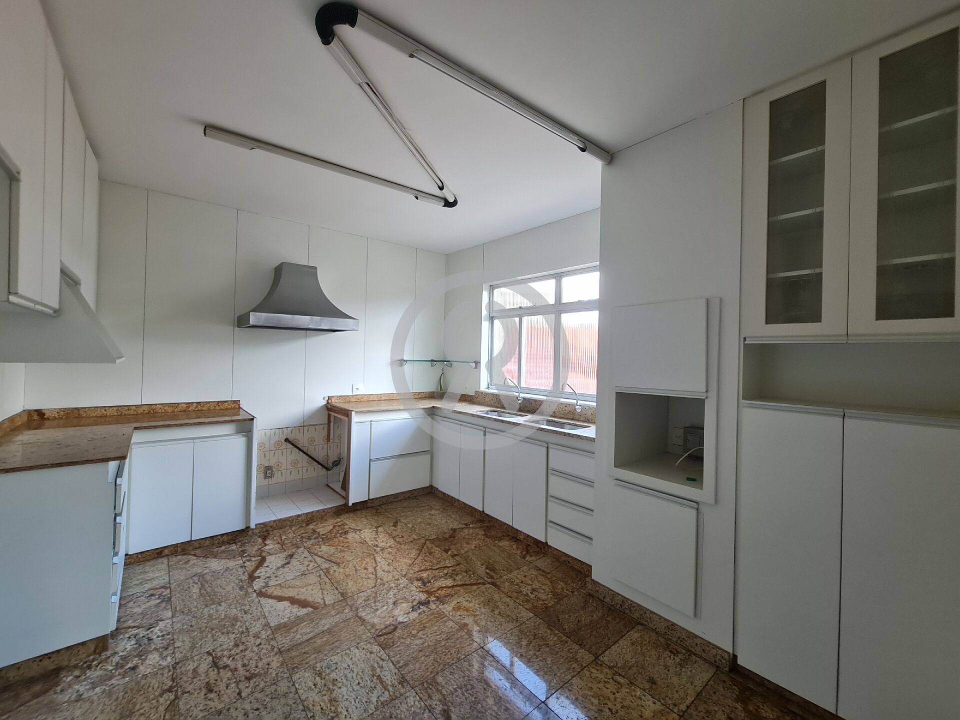 Casa, 4 quartos, 500 m² - Foto 15