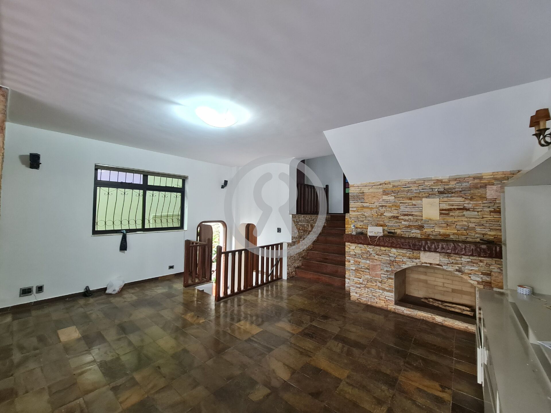 Casa, 4 quartos, 500 m² - Foto 10