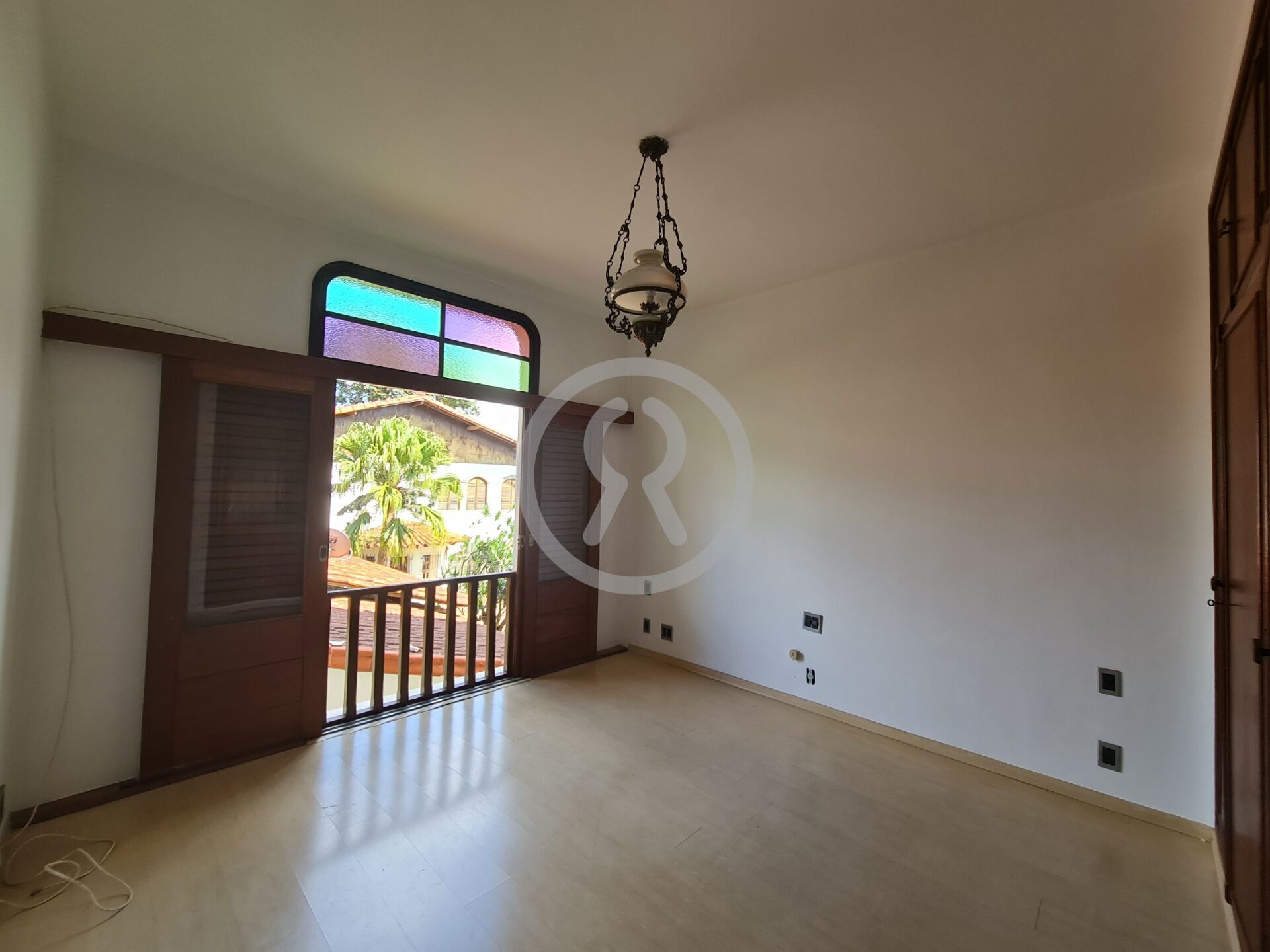 Casa à venda com 4 quartos, 500m² - Foto 37