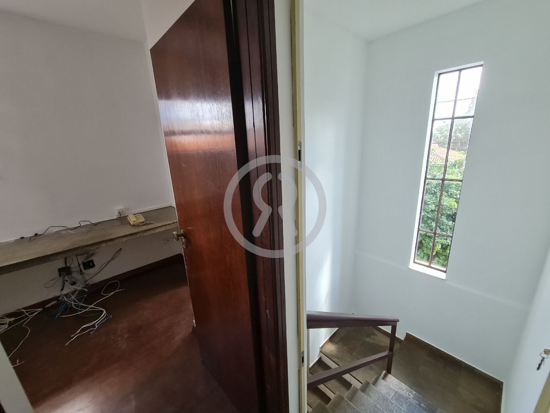 Casa à venda com 4 quartos, 500m² - Foto 18