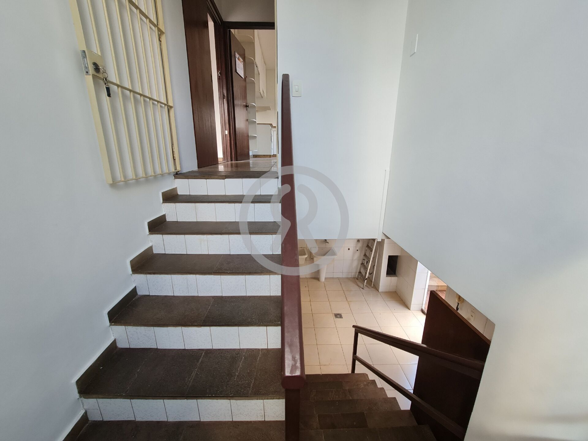 Casa, 4 quartos, 500 m² - Foto 20