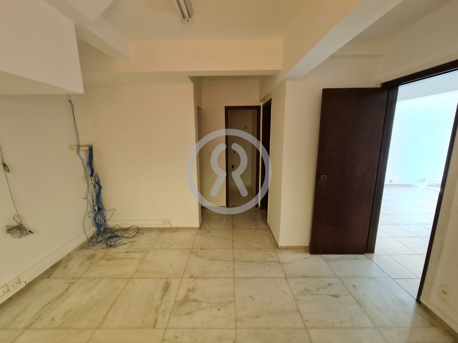 Casa, 4 quartos, 500 m² - Foto 26